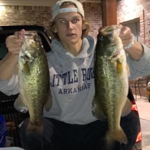 Meet your Posher, Clay